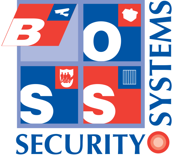 Boss Security Systems